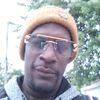 curtiscamp8
