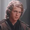 anakin_skywalker.28