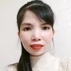nguyet130890