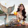 makahkhouch11