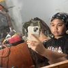 tubagus.dida.yasy4