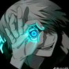 king.of0000