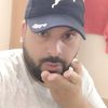 salah.mohamed387