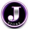 j_store1012