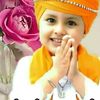 kaur04935