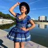 alejandra_rodriguez.25