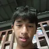 dandan_bueno