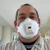 salvadorr666