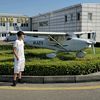aviator_attila016