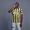 fenerbahce191719