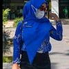fasya271011