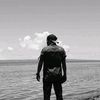 muhammad_fachrul