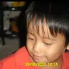 vercoz9