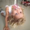 mathildewestlie