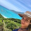 oliviajohnson503