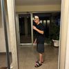 alon_kindler