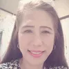 molda44_