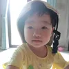 xiune_1704