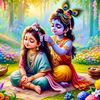 shreekrishna0101