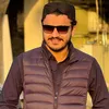 alihasnainpadhiar