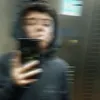 triipyfn