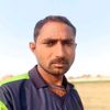 shafiqepanday