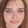 tellachantelle30_