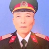 minhdangvan57