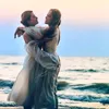 shippingdelulu_