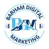 barham_digital_marketing