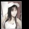 jzliiny_
