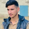 rehmanbaig54