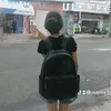 uyenvy_2409