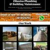 zibusiso Plumbing And Buidingm