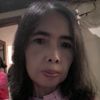 agatha.purwati