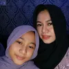 salwa.do