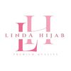 LINDAHIJAB