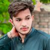 jony_here0