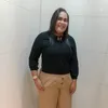 user960341611087