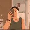 christianjacusalem1