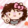 mary_lps_27