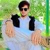 m_tanveer_khan