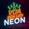 Vua Đèn Led Neon