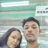 jannuar78
