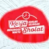 adhyteknikacmakassar