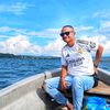 mas_heru4593