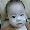hiepnguyenh2t