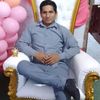 julio.cesar.levan6