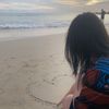 thazinhnin209