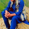 125fahadali